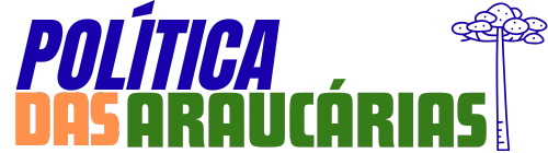 Política das Araucárias