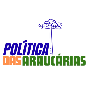 Autor da postagem