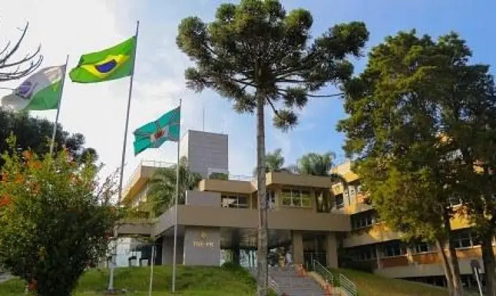 Justiça confirma fraude em cota de gênero e cassa chapa do MDB em Colombo